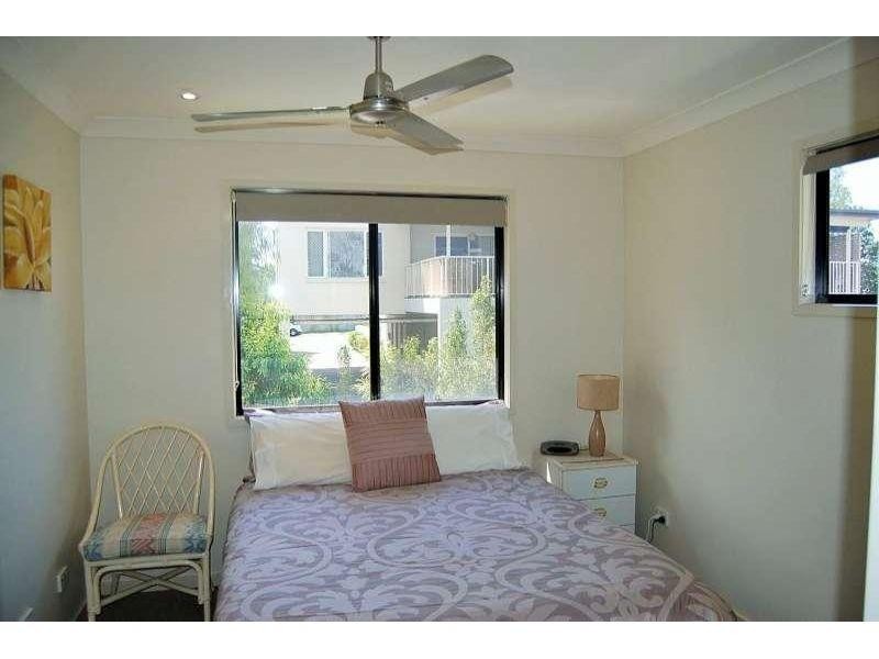 3/399 Rode Road, Chermside QLD 4032