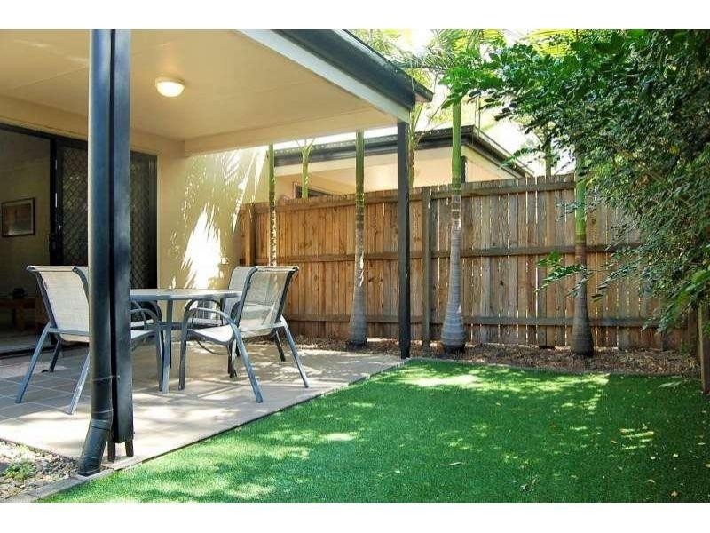 3/399 Rode Road, Chermside QLD 4032