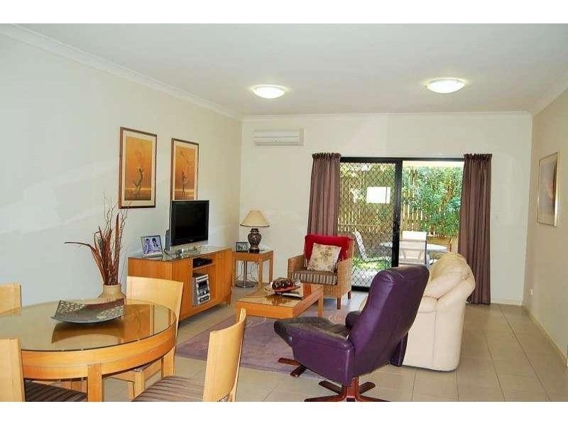 3/399 Rode Road, Chermside QLD 4032