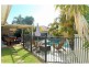 10 Matlock Court, Hemmant QLD 4174