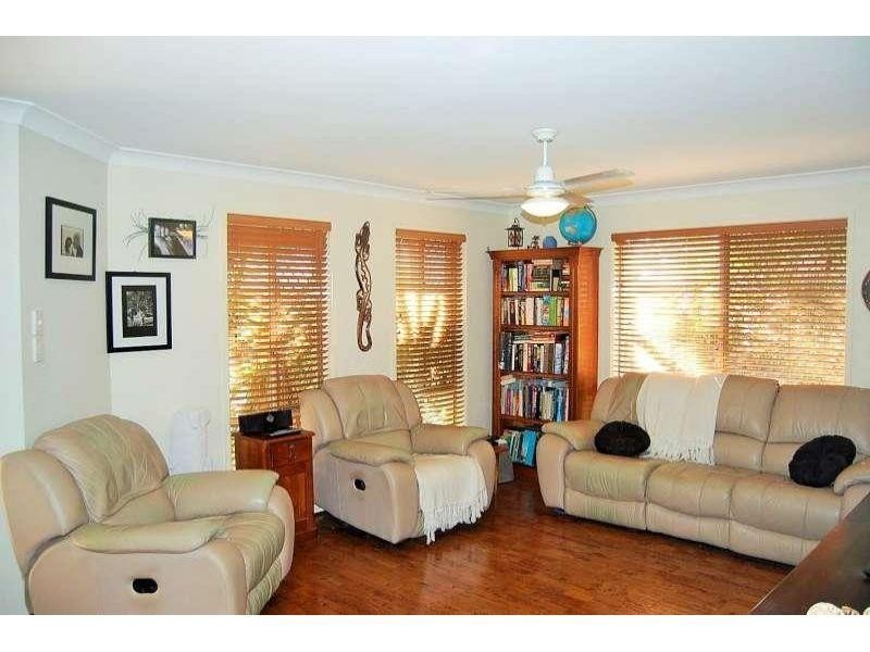 10 Matlock Court, Hemmant QLD 4174