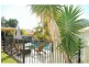 10 Matlock Court, Hemmant QLD 4174