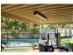 10 Matlock Court, Hemmant QLD 4174