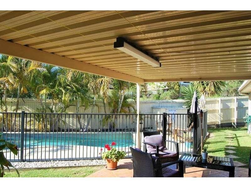 10 Matlock Court, Hemmant QLD 4174