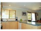10 Matlock Court, Hemmant QLD 4174