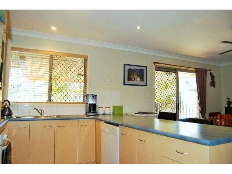 10 Matlock Court, Hemmant QLD 4174