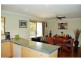 10 Matlock Court, Hemmant QLD 4174