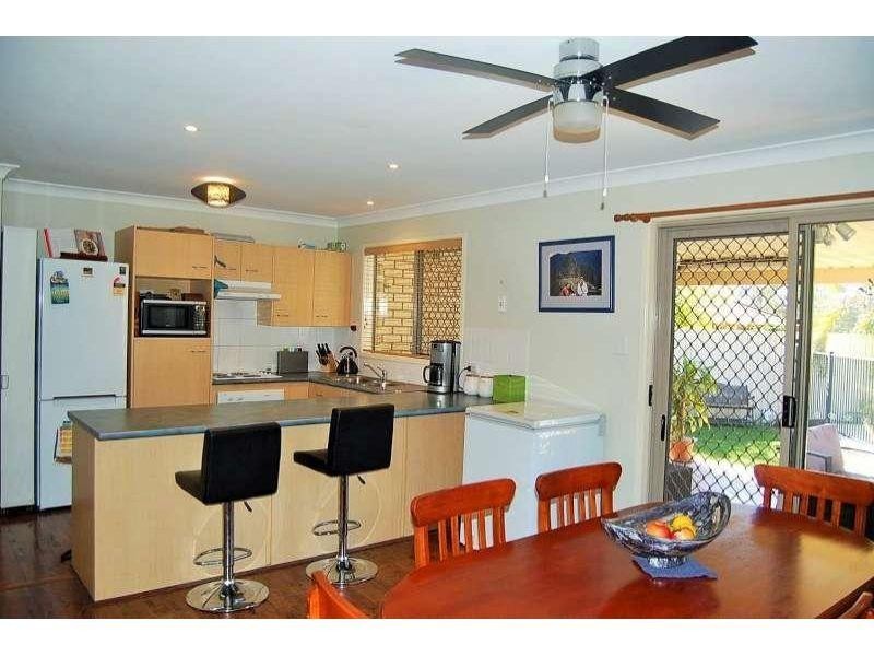 10 Matlock Court, Hemmant QLD 4174