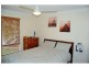 10 Matlock Court, Hemmant QLD 4174