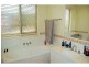 10 Matlock Court, Hemmant QLD 4174