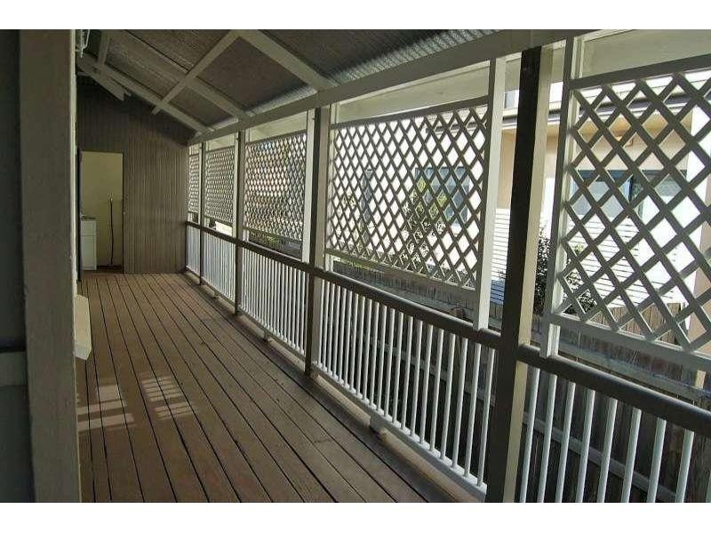 5a/37 Station Avenue, Gaythorne QLD 4051