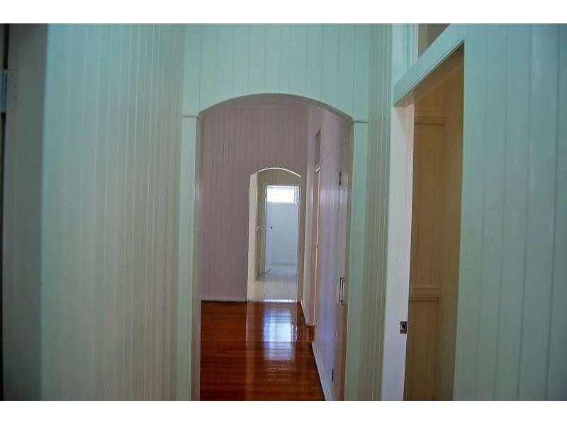 5a/37 Station Avenue, Gaythorne QLD 4051