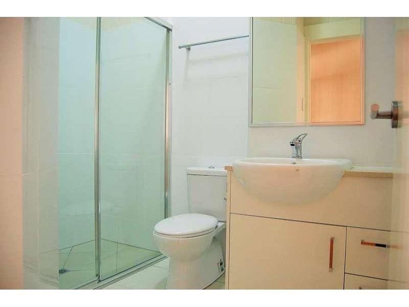 5a/37 Station Avenue, Gaythorne QLD 4051