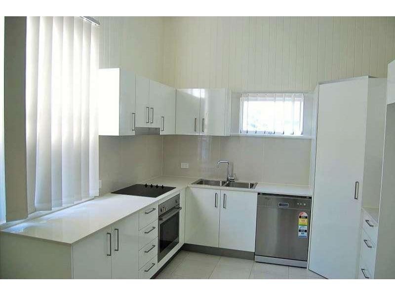 5a/37 Station Avenue, Gaythorne QLD 4051