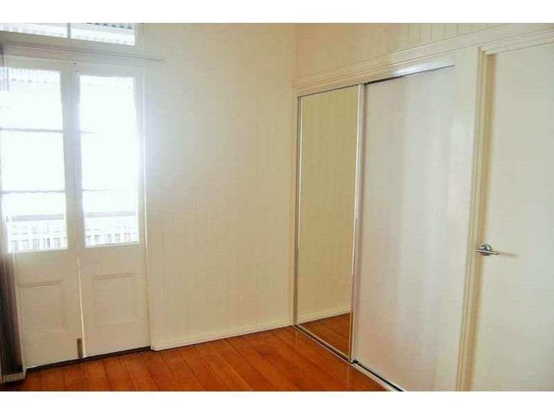 5a/37 Station Avenue, Gaythorne QLD 4051