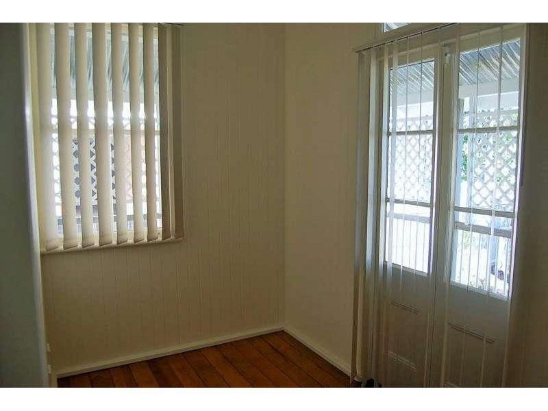 5a/37 Station Avenue, Gaythorne QLD 4051