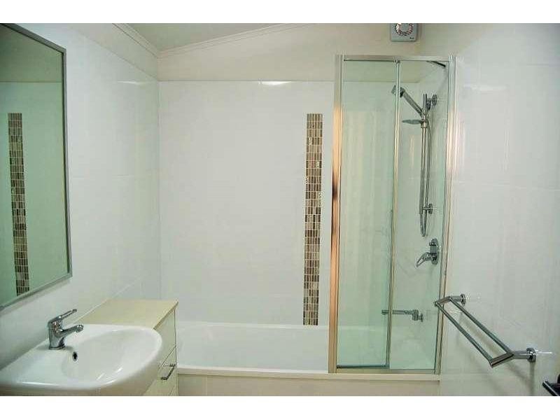 5a/37 Station Avenue, Gaythorne QLD 4051