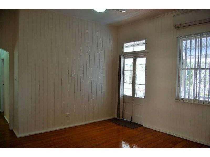 5a/37 Station Avenue, Gaythorne QLD 4051