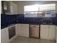 5/55 Gellibrand Street, Clayfield QLD 4011
