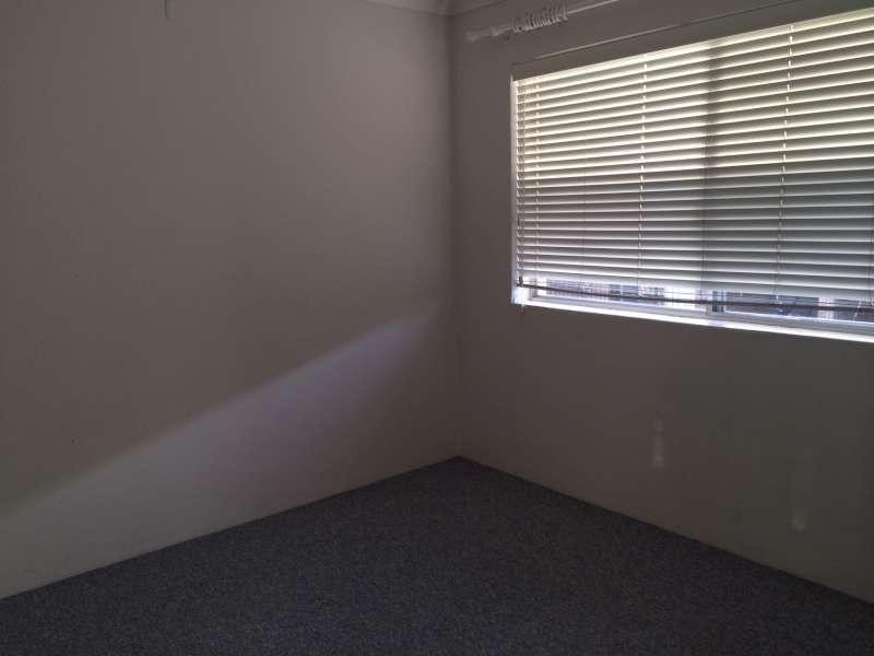 5/55 Gellibrand Street, Clayfield QLD 4011