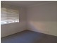 5/55 Gellibrand Street, Clayfield QLD 4011