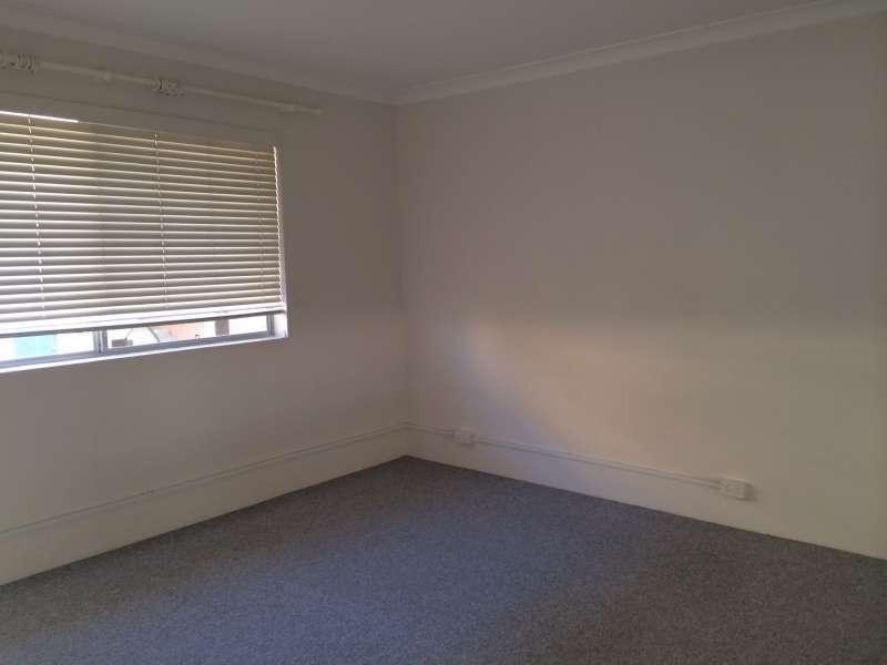 5/55 Gellibrand Street, Clayfield QLD 4011