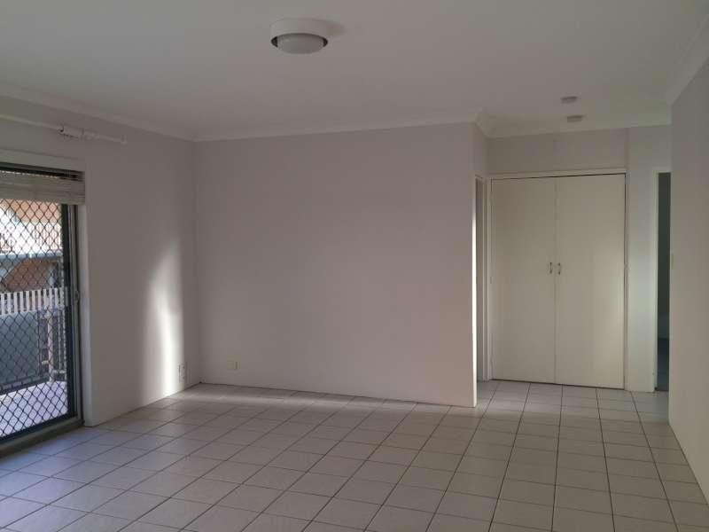 5/55 Gellibrand Street, Clayfield QLD 4011