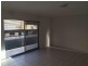 5/55 Gellibrand Street, Clayfield QLD 4011
