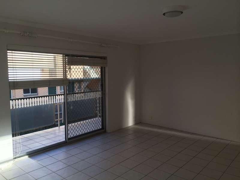 5/55 Gellibrand Street, Clayfield QLD 4011