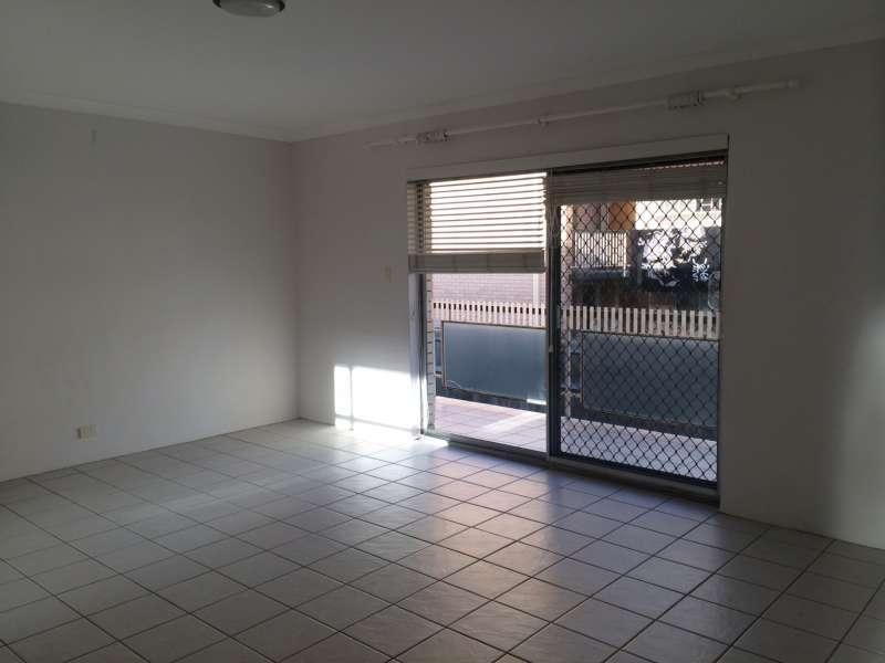 5/55 Gellibrand Street, Clayfield QLD 4011