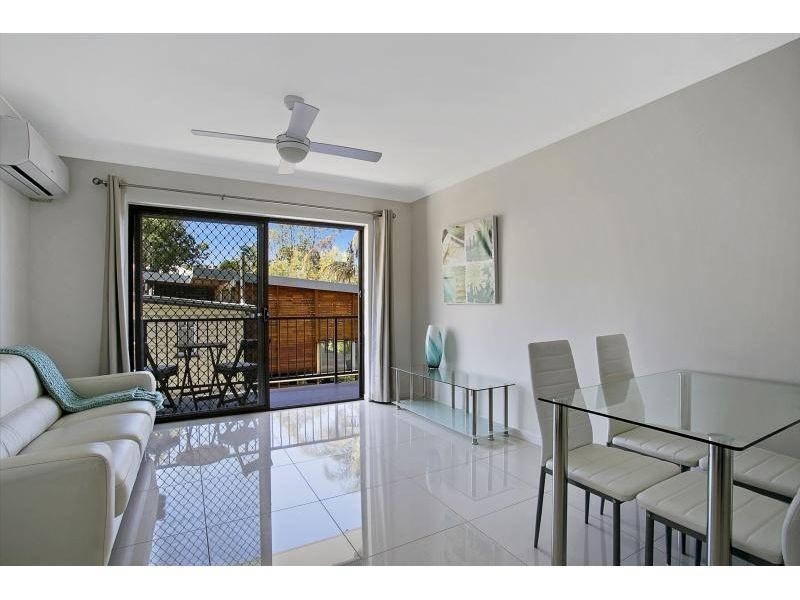 2/75 Main Avenue, Wilston QLD 4051