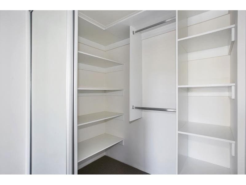 2/75 Main Avenue, Wilston QLD 4051