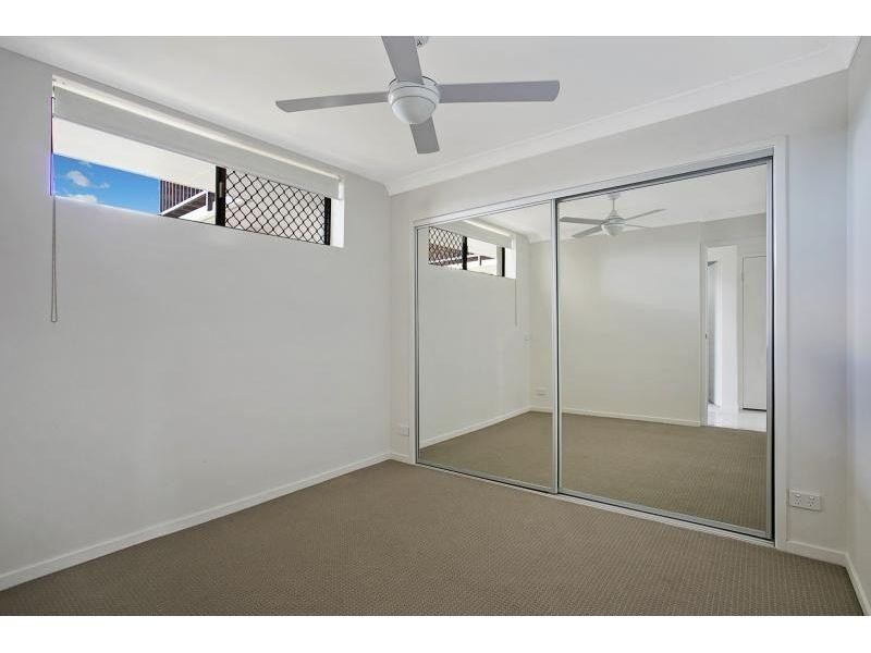 2/75 Main Avenue, Wilston QLD 4051