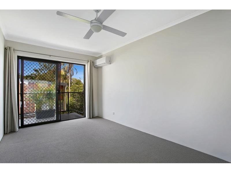 2/75 Main Avenue, Wilston QLD 4051