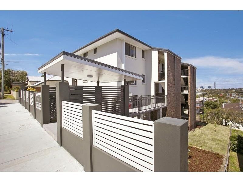 1/75 Main Avenue, Wilston QLD 4051