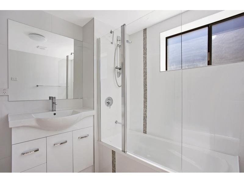 1/75 Main Avenue, Wilston QLD 4051