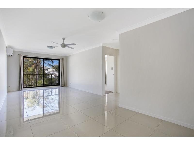 1/75 Main Avenue, Wilston QLD 4051