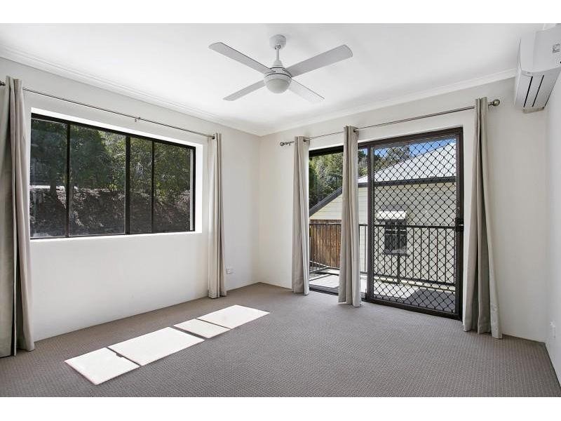 1/75 Main Avenue, Wilston QLD 4051