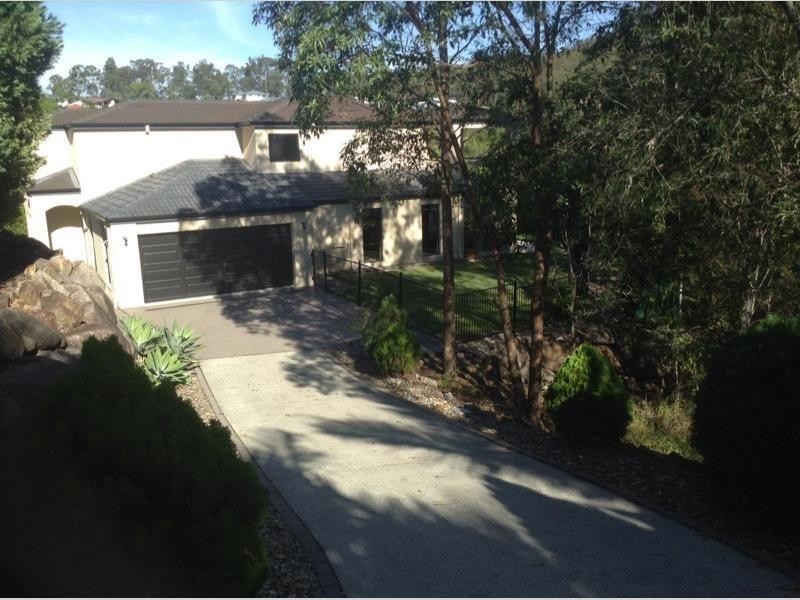 32 Rise Place, Upper Kedron QLD 4055