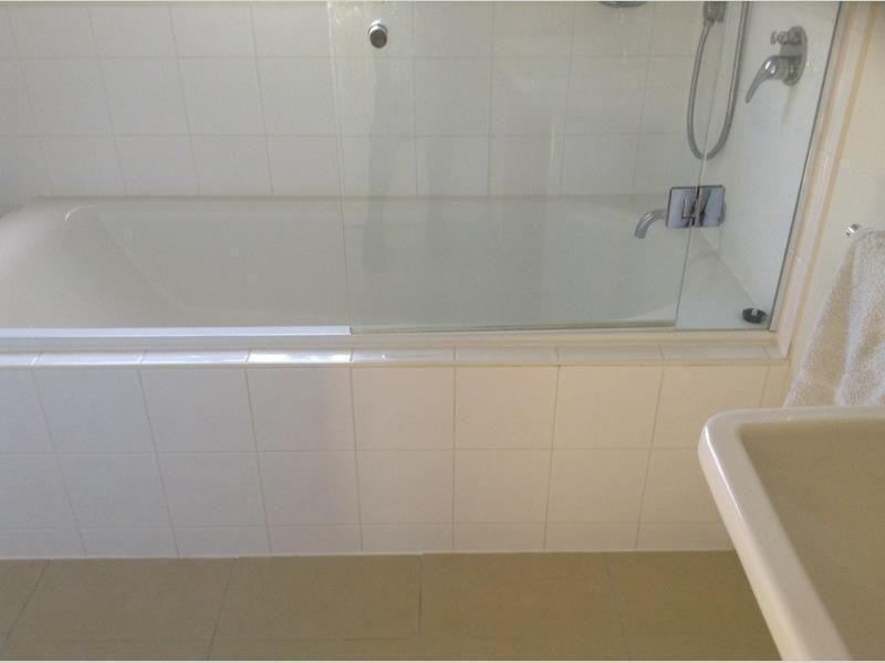 32 Rise Place, Upper Kedron QLD 4055