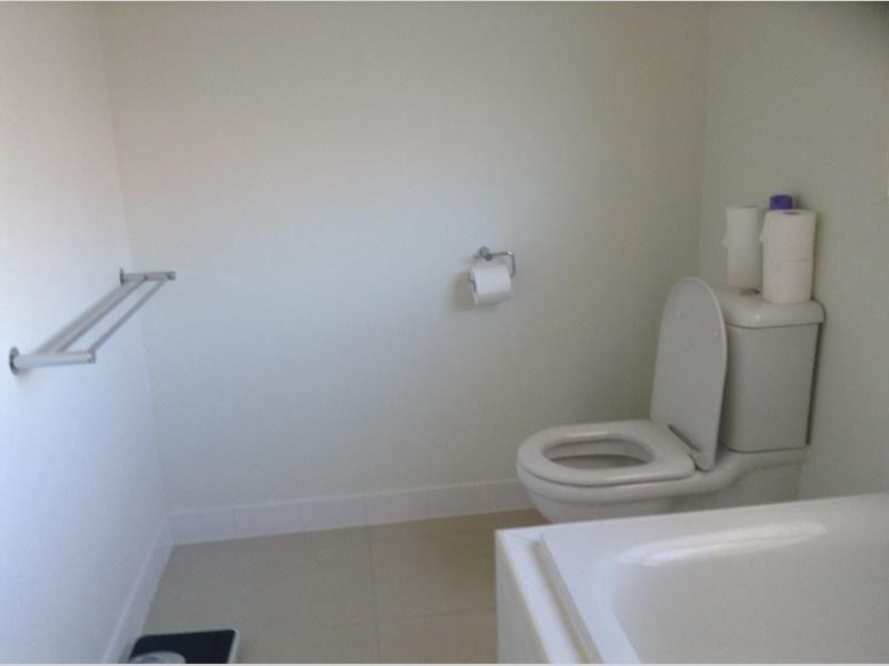 32 Rise Place, Upper Kedron QLD 4055