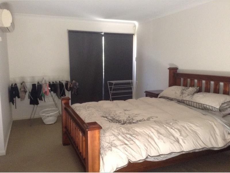 32 Rise Place, Upper Kedron QLD 4055