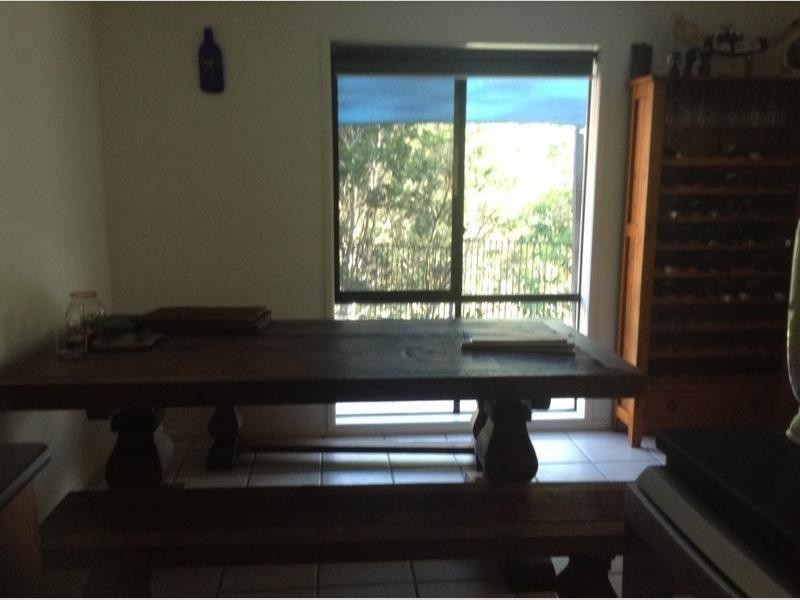 32 Rise Place, Upper Kedron QLD 4055