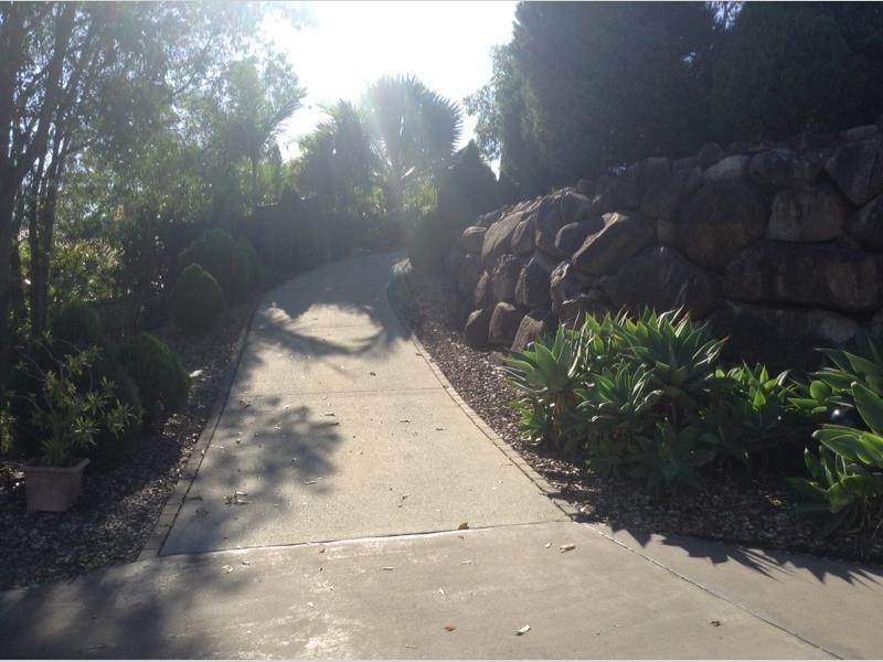 32 Rise Place, Upper Kedron QLD 4055