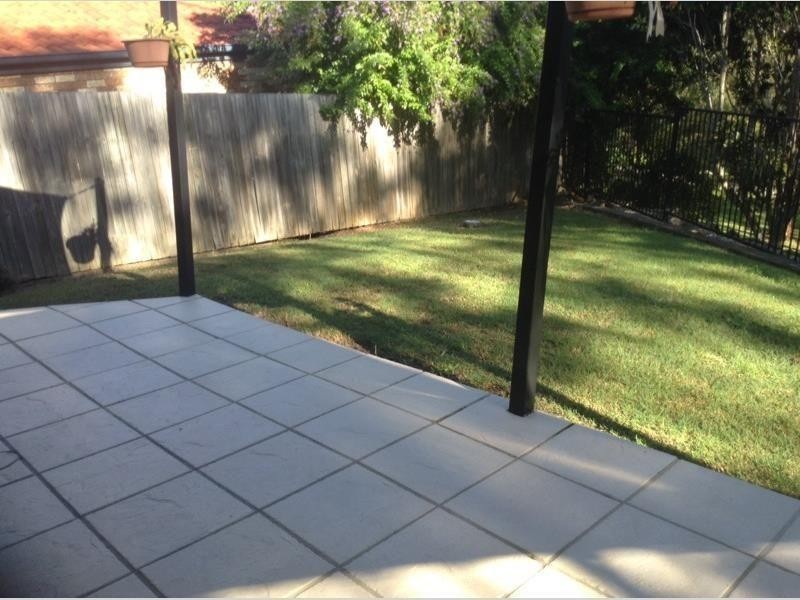 32 Rise Place, Upper Kedron QLD 4055