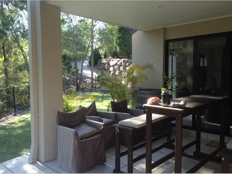 32 Rise Place, Upper Kedron QLD 4055