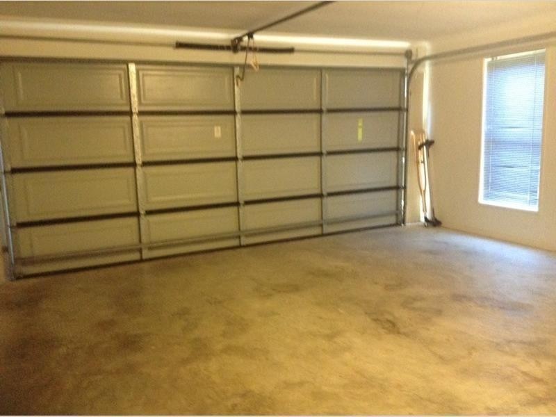 32 Rise Place, Upper Kedron QLD 4055