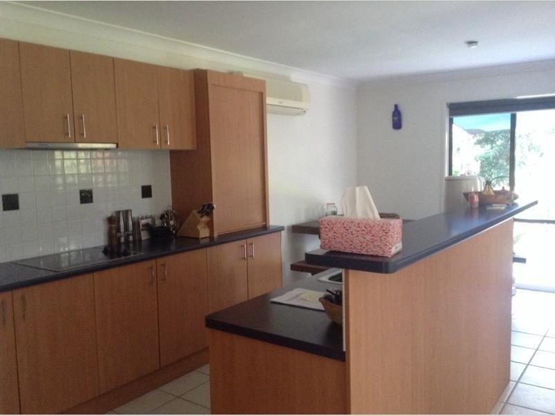 32 Rise Place, Upper Kedron QLD 4055