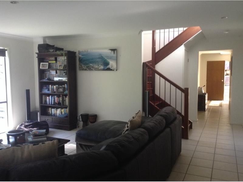 32 Rise Place, Upper Kedron QLD 4055