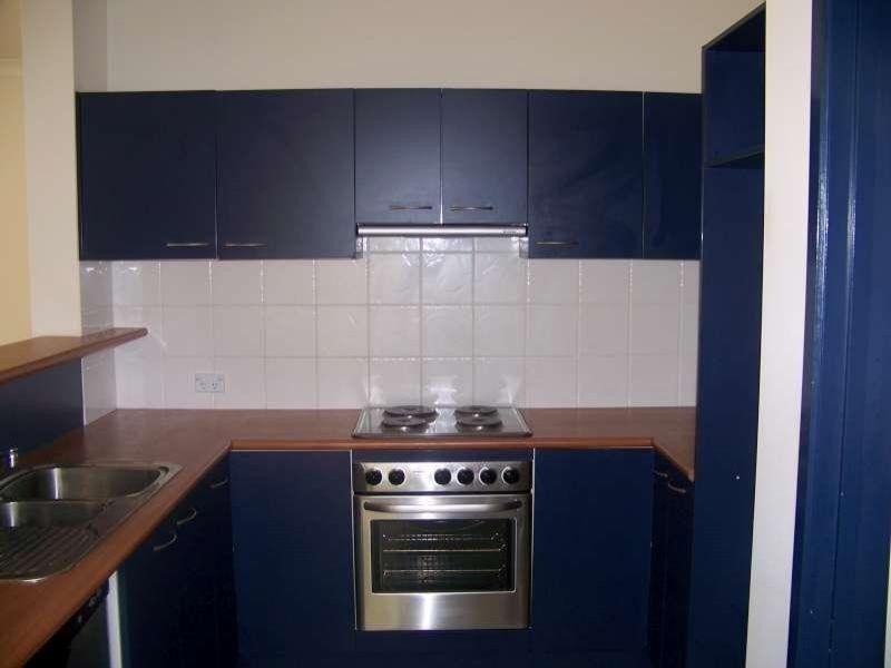 6/8 Pepper Road, Everton Hills QLD 4053